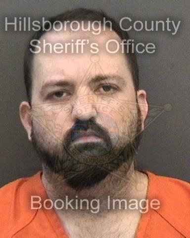 JOSEPH RYAN HIGGINS  Pics