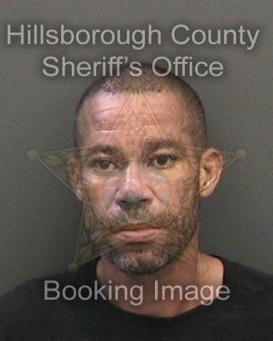 JOSEPH SCOTT SCHLECKSER Info, Photos, Data, and More About JOSEPH SCOTT SCHLECKSER / JOSEPH SCOTT SCHLECKSER Florida JOSEPH SCOTT SCHLECKSER Info, Photos, Data, and More About JOSEPH SCOTT SCHLECKSER / JOSEPH SCOTT SCHLECKSER Tampa Area