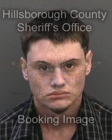 JOSEPH THOMAS BRYAN  Pics
