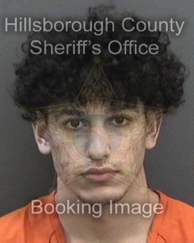 JOSEPH THOMAS SPITLER  Pics