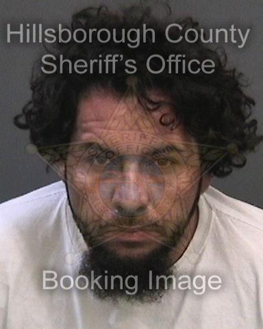 JOSEPH WESLEY WHEELER  Pics