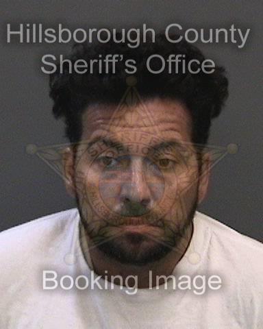 JOSEPH WESLEY WHEELER  Pics