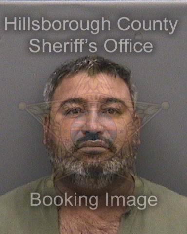 JOSE ABRAHAM MANZANARES  Info, Photos, Data, and More About JOSE ABRAHAM MANZANARES  / JOSE ABRAHAM MANZANARES  Tampa Area