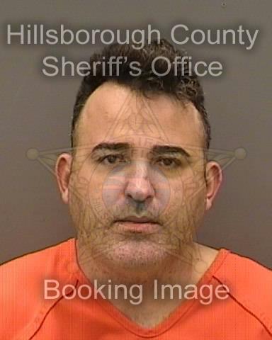 JOSE ANDIEL HERNANDEZ ORELLY  Pics