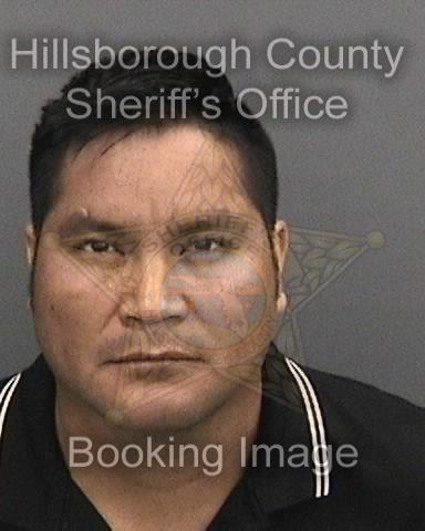 JOSE ANDRES VERDUGO  Info, Photos, Data, and More About JOSE ANDRES VERDUGO  / JOSE ANDRES VERDUGO  Tampa Area