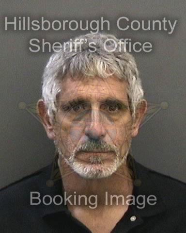 JOSE ANTONIO RAFAEL GARCIA BLANCO  Pics