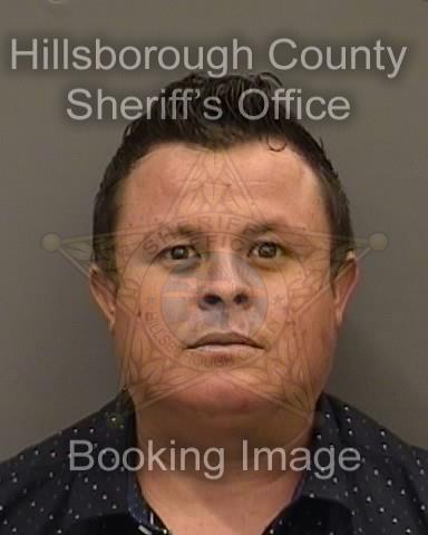 JOSE ANTONIO UTRERA AGUILAR  Pics