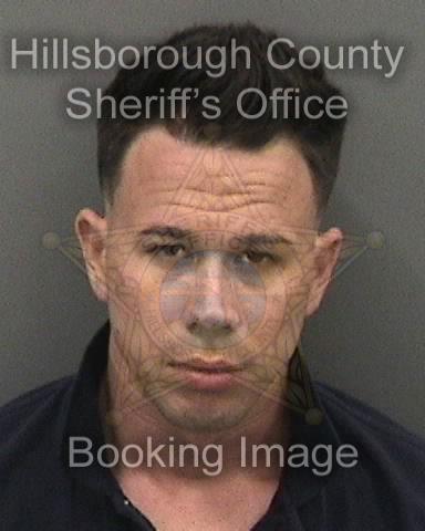 JOSE EDUARDO ZAMORA VALDES  Info, Photos, Data, and More About JOSE EDUARDO ZAMORA VALDES  / JOSE EDUARDO ZAMORA VALDES  Tampa Area