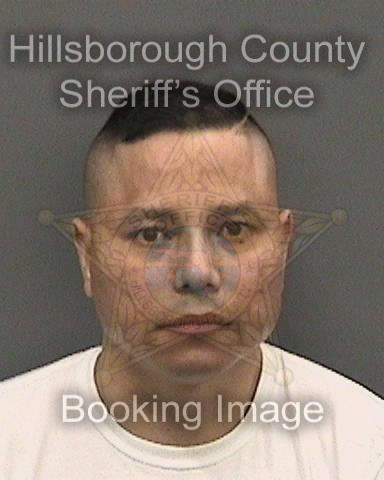 JOSE FIDEL SANCHEZ ZETINO  Pics