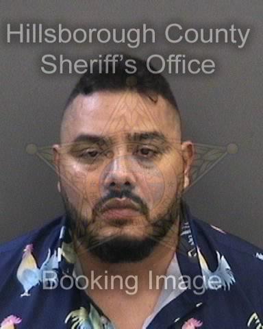 JOSE GILBERTO BLANCO  Pics