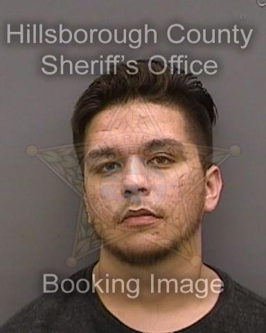 JOSE IGNACIO PEREIRA ESPINA  Pics