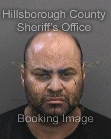 JOSE JAVIER ROSA VAZQUEZ  Info, Photos, Data, and More About JOSE JAVIER ROSA VAZQUEZ  / JOSE JAVIER ROSA VAZQUEZ  Tampa Area