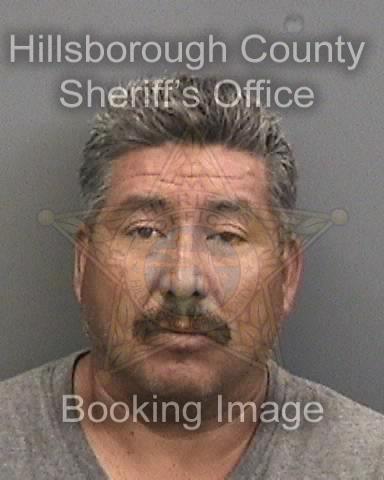 JOSE JOEL CUELLAR  Pics