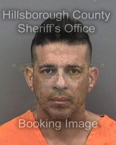 JOSE RAMON JIMENEZ MATA  Info, Photos, Data, and More About JOSE RAMON JIMENEZ MATA  / JOSE RAMON JIMENEZ MATA  Tampa Area