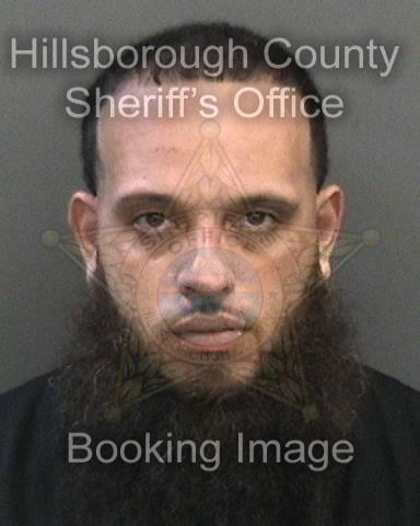 JOSE VISENTE MELENDEZ  Pics