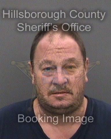 JOSHUA AARON COE  Pics