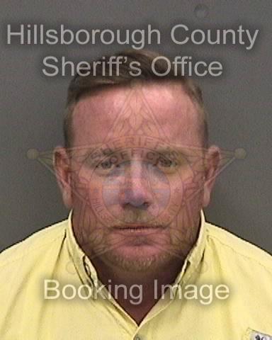 JOSHUA ADAM BROWN  Pics