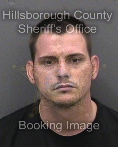 JOSHUA ALLEN SCOTT  Pics