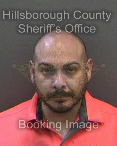 JOSHUA DANIEL MEDINA  Pics