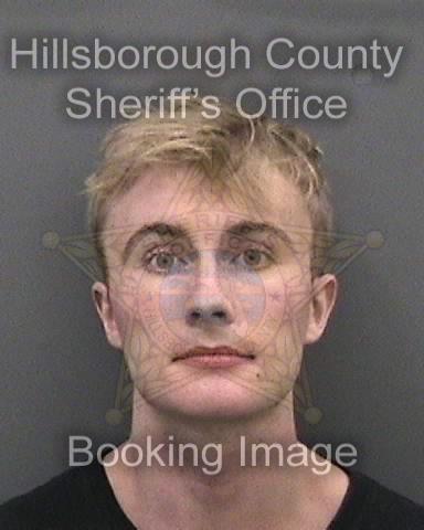 JOSHUA DAVID ANDERSON  Pics