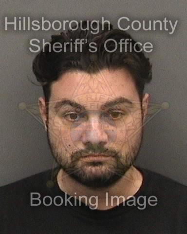 JOSHUA DEMITRO  Pics