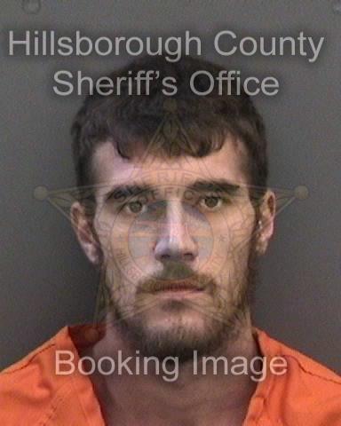 JOSHUA DION FOWLER  Info, Photos, Data, and More About JOSHUA DION FOWLER  / JOSHUA DION FOWLER  Tampa Area