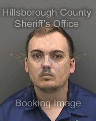 JOSHUA DYLAN FOWLER  Info, Photos, Data, and More About JOSHUA DYLAN FOWLER  / JOSHUA DYLAN FOWLER  Tampa Area