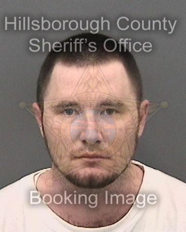 JOSHUA KITCHEL  Info, Photos, Data, and More About JOSHUA KITCHEL  / JOSHUA KITCHEL  Tampa Area