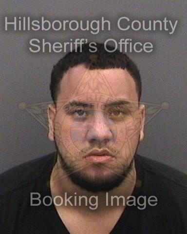 JOSHUA LUCAS RODRIGUEZ  Pics