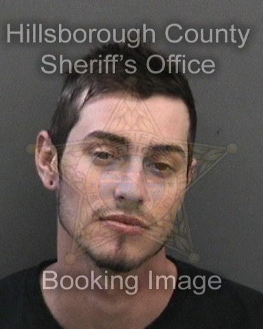 JOSHUA MATTHEW WILLEY  Pics