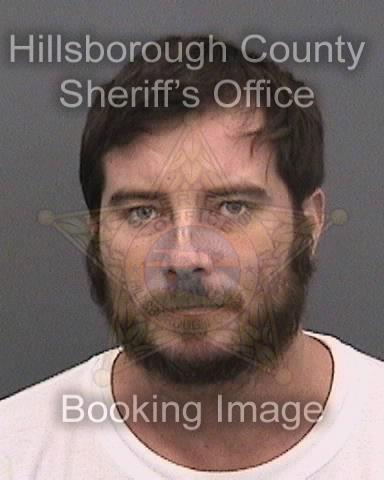 JOSHUA MICHAEL SCOTT  Pics