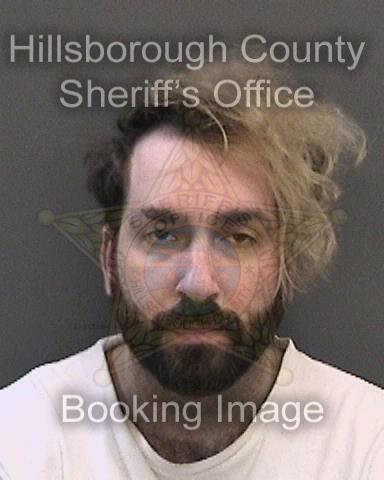 JOSHUA MICHAEL WINGLE  Pics