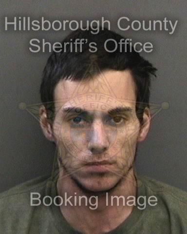 JOSHUA PAUL SEWELL  Pics