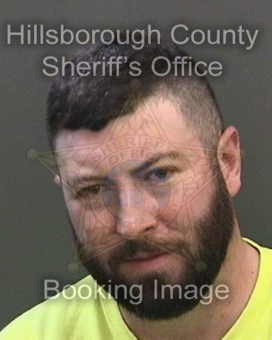 JOSHUA QUINN STRICKLAND  Pics