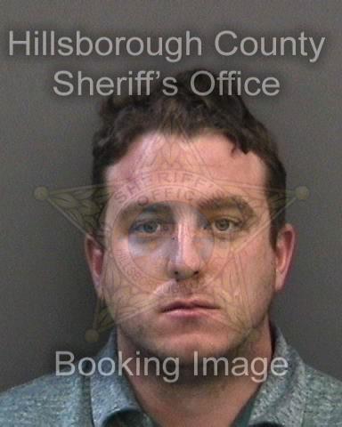 JOSHUA ROBERT REEVES  Pics