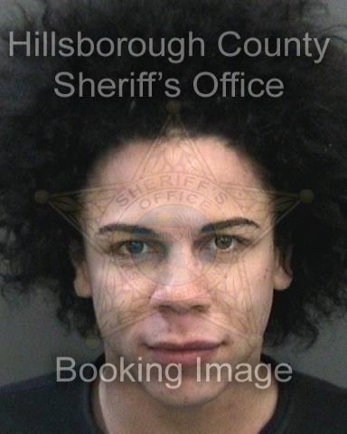 JOSHUA ROSARIO MORALES  Pics