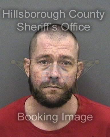 JOSHUA THOMAS TURKALI  Pics