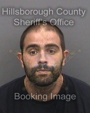 JOSHUA TYLER SAMMARO  Pics