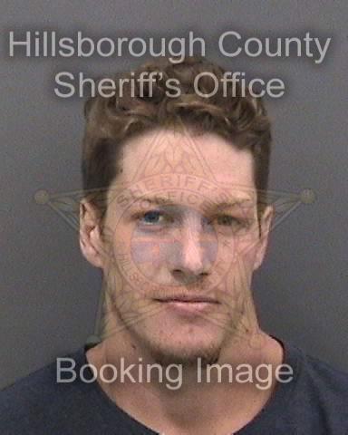 JOSHUA TYLER WEBB  Info, Photos, Data, and More About JOSHUA TYLER WEBB  / JOSHUA TYLER WEBB  Tampa Area