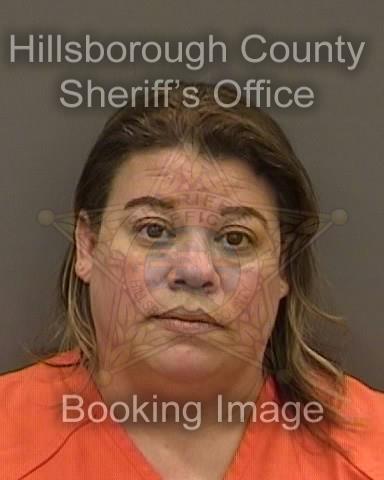 JOSONA IRENE BURCH  Pics