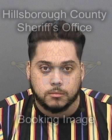 JOSUE COLON BODON  Pics