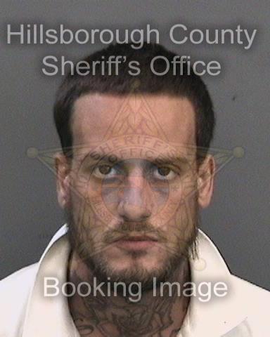 JOSVANI RICARDO HERBELLO  Pics