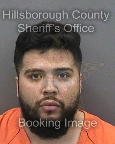 JUAN ANGEL ORTAGONELL  Pics