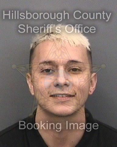 JUAN AVELLANEDA  Pics