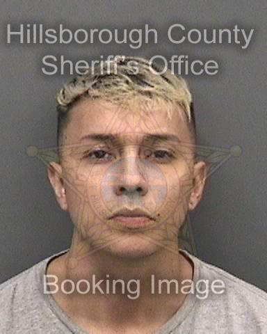 JUAN CAMILO AVELLANEDA  Pics