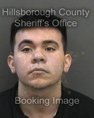 JUAN FERNANDO SALAS  Pics