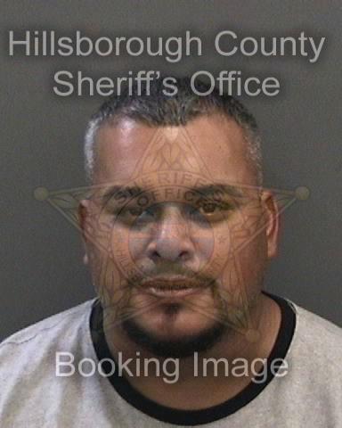 JUAN JOSE ARREOLA  Pics