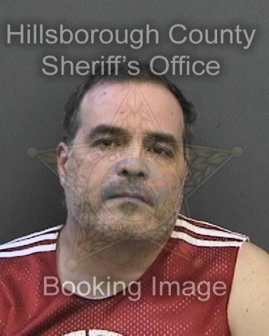 JUAN MANUEL SKINNER ARBELEZ  Pics