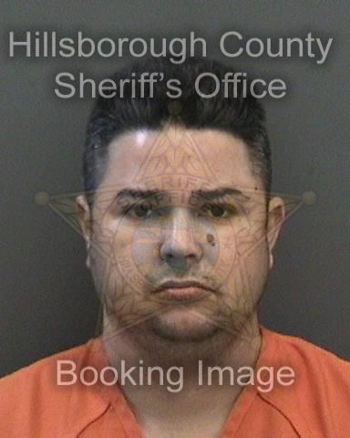 JUAN MIGUEL ESTRADA GALVEZ  Pics