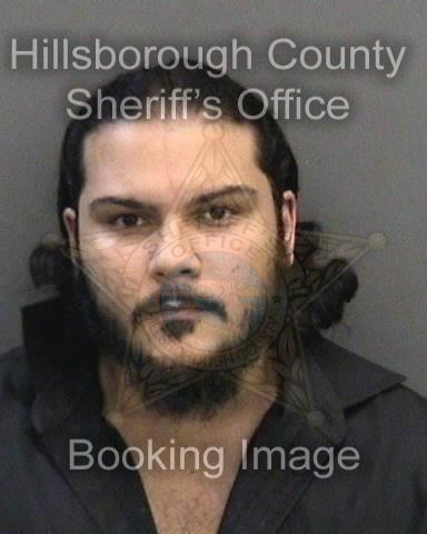 JUAN MIGUEL NIEVES  Pics